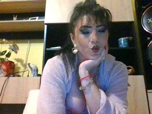 JesicaBonita1 webcam