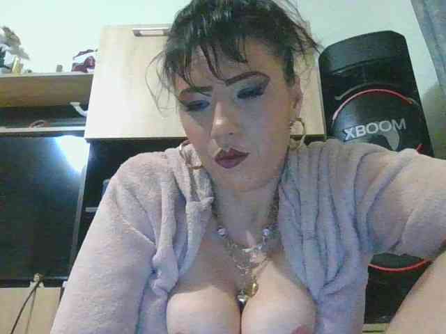 JesicaBonita1 webcam