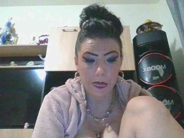 JesicaBonita1 webcam