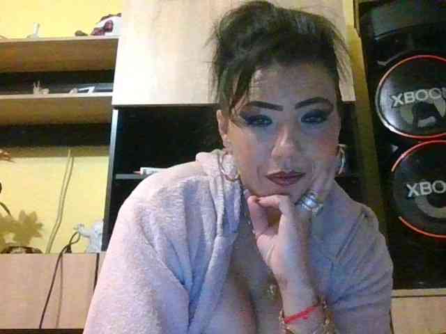 JesicaBonita1 webcam