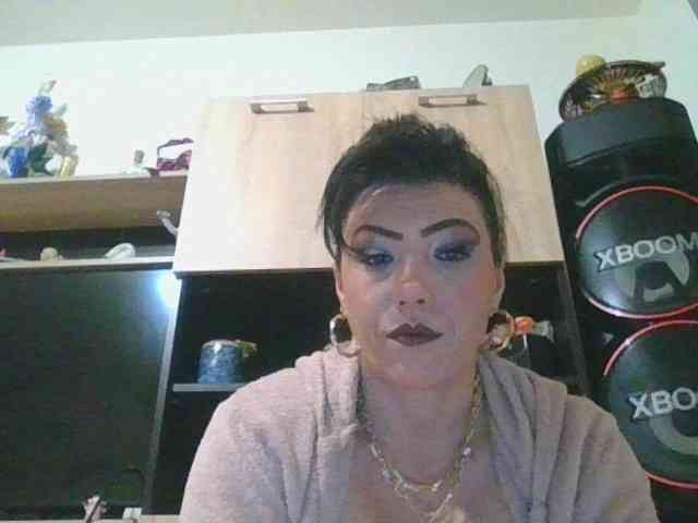 JesicaBonita1 webcam