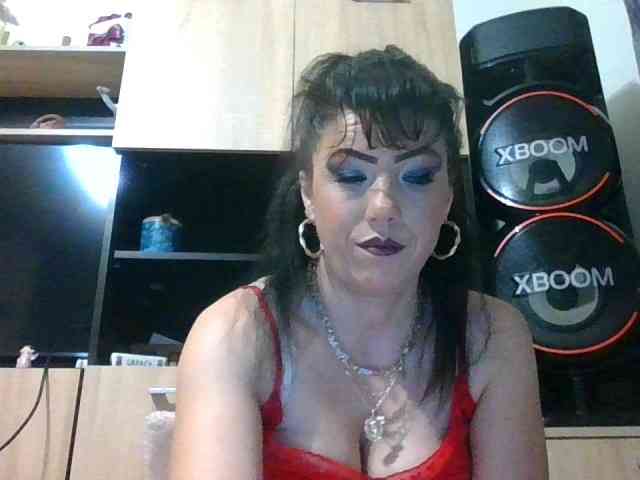 JesicaBonita1 webcam