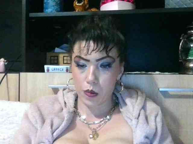 JesicaBonita1 webcam