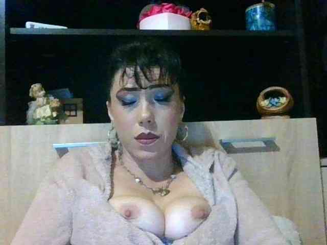 JesicaBonita1 JesicaBonita1