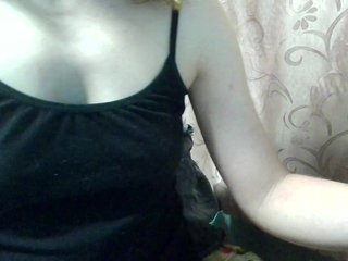 monitasabrina Porn Show