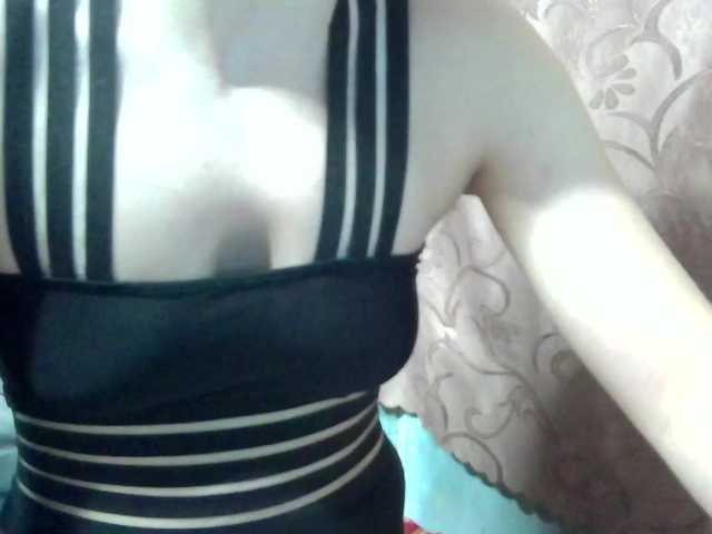 Preview of monitasabrina