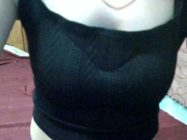 monitasofa's BongaCams show and profile