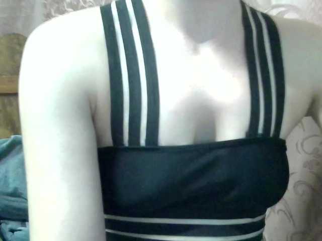 Preview of monitasabrina