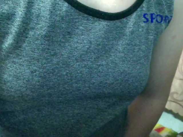 monitasofa's BongaCams show and profile