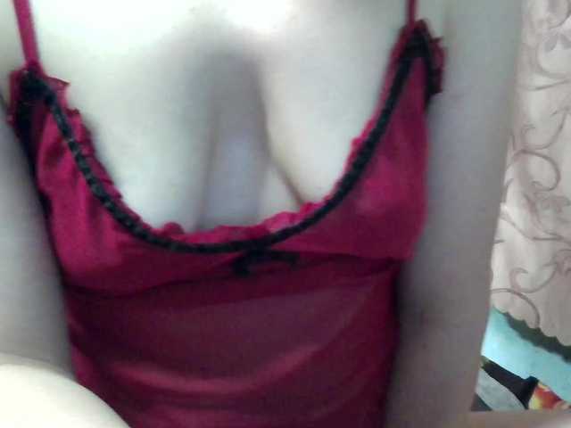 monitasofa's BongaCams show and profile