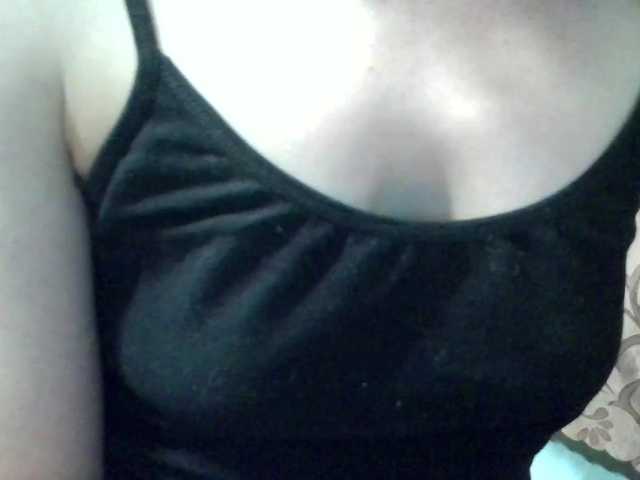 monitasofa Live Cam on BongaCams