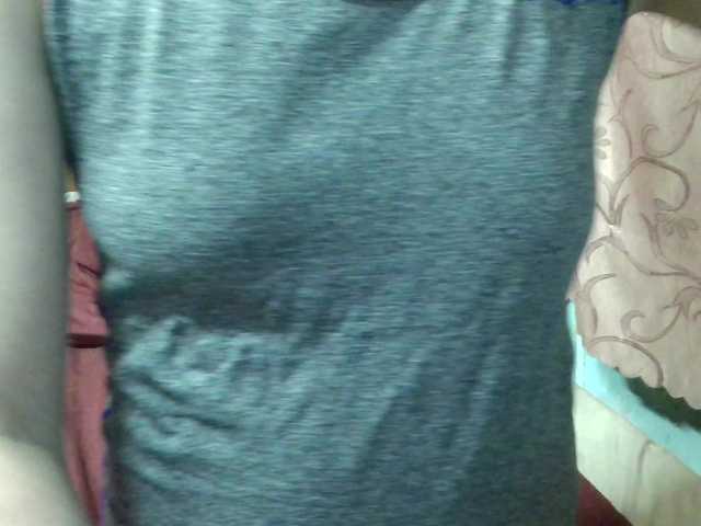 monitasofa's BongaCams show and profile