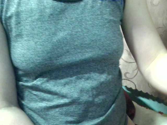 monitasofa's BongaCams show and profile