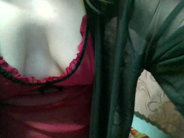 monitasofa's BongaCams show and profile