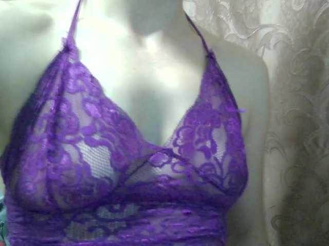 monitasofa's BongaCams show and profile