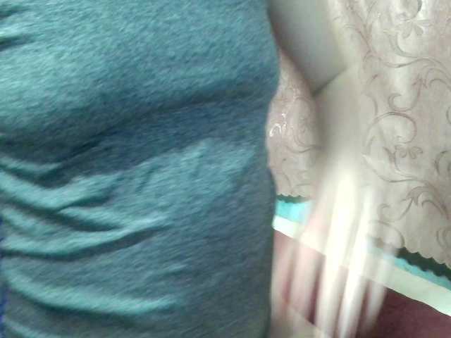 monitasofa live sex show