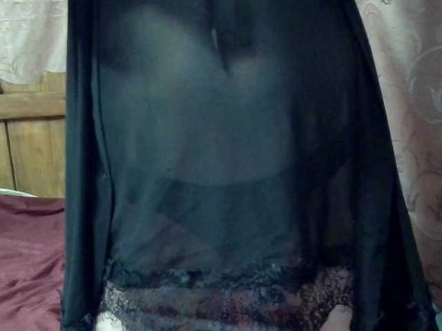 monitasofa's BongaCams show and profile