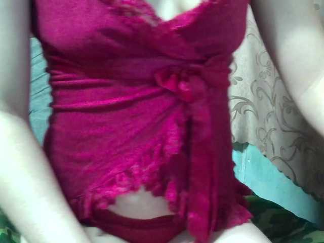 monitasofa's BongaCams show and profile