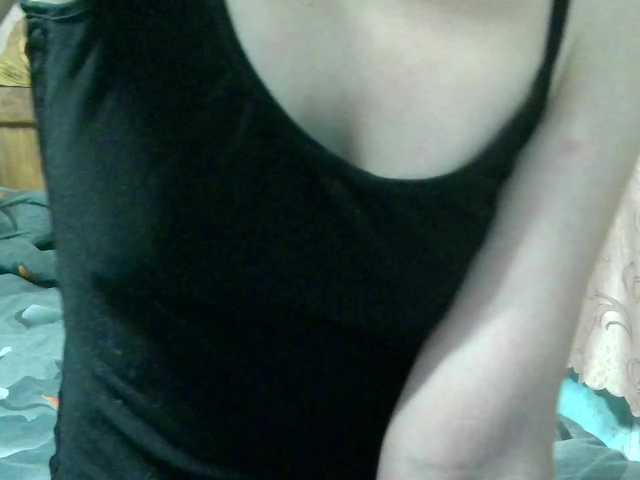 monitasofa's BongaCams show and profile