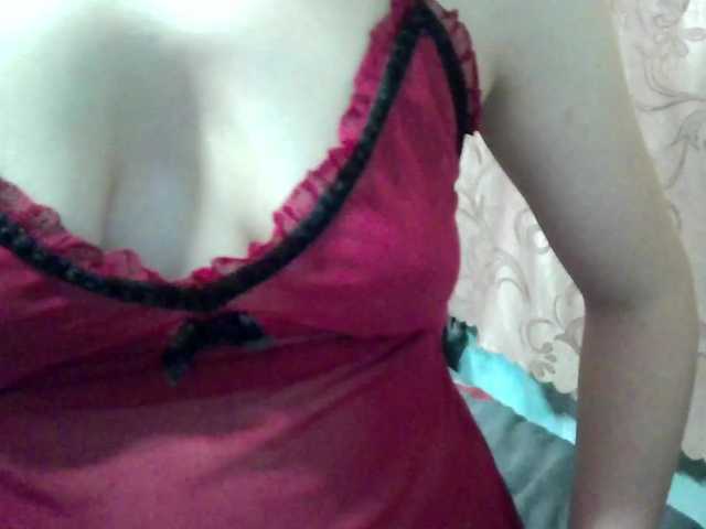 monitasofa's BongaCams show and profile