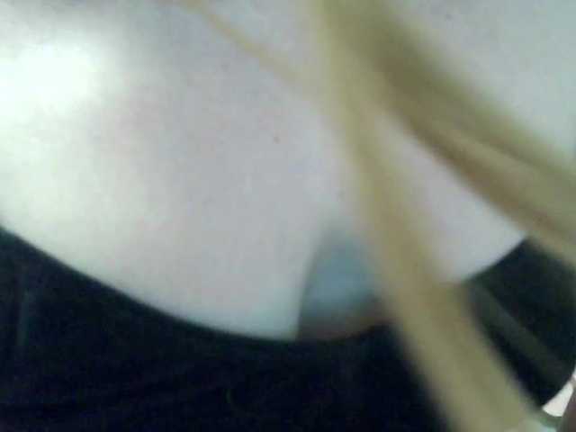 monitasofa's BongaCams show and profile