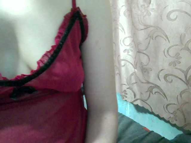 monitasofa's BongaCams show and profile