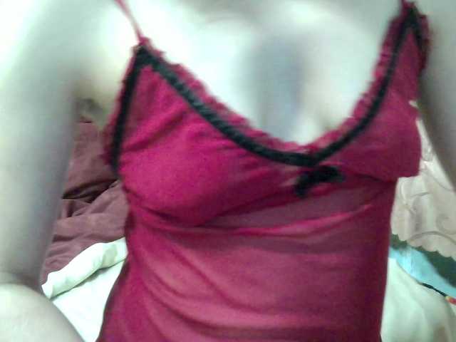 monitasofa's BongaCams show and profile