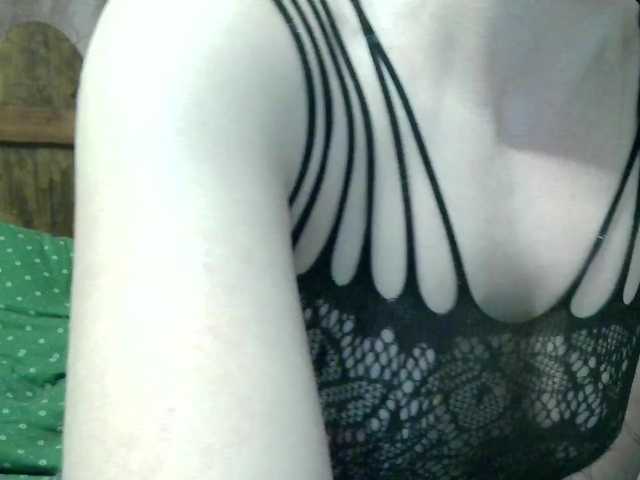 monitasofa's BongaCams show and profile