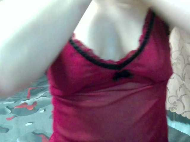 monitasofa's BongaCams show and profile