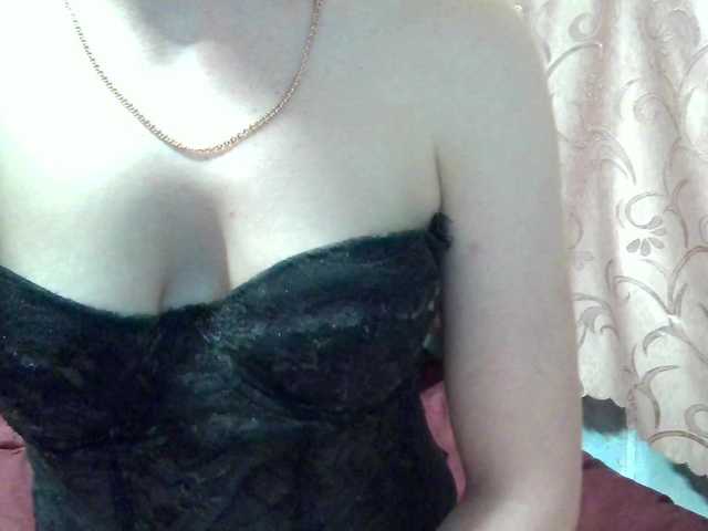 monitasofa cam belle