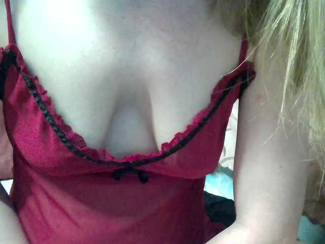 monitasabrina webcam