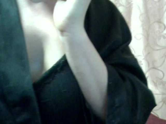 monitasofa's BongaCams show and profile