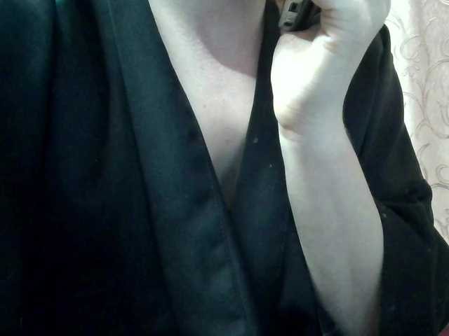 monitasofa cam belle