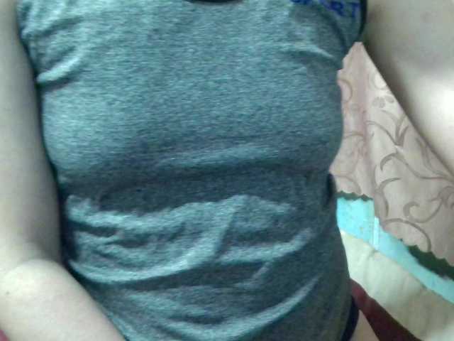 monitasofa live sex show