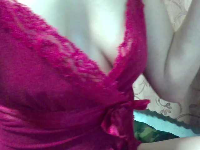 monitasofa's BongaCams show and profile