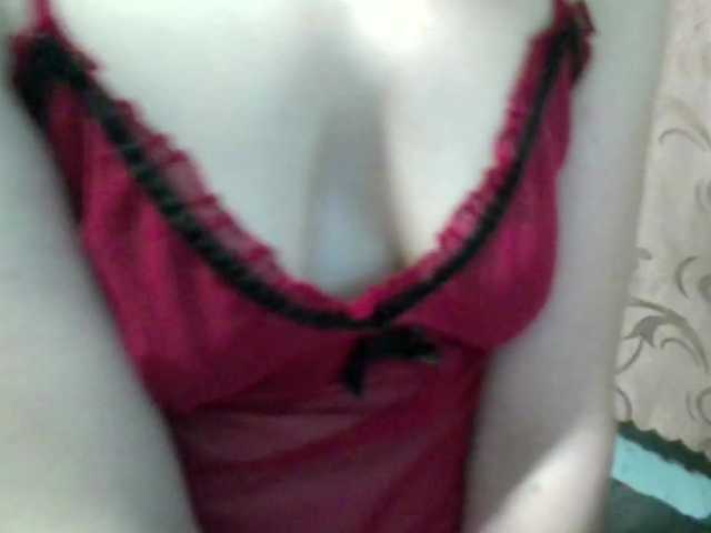 monitasofa's BongaCams show and profile