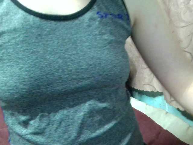 monitasofa's BongaCams show and profile