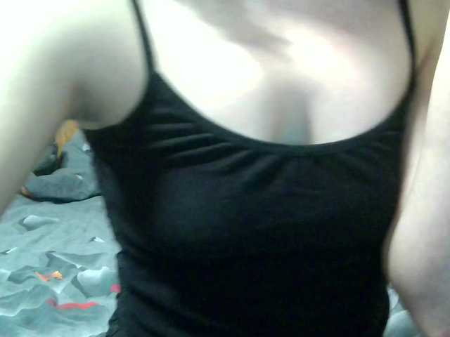 Preview of monitasabrina