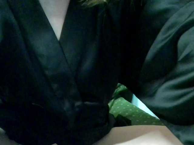 Preview of monitasabrina