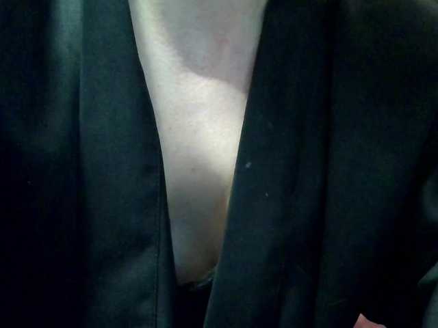 monitasofa live sex show