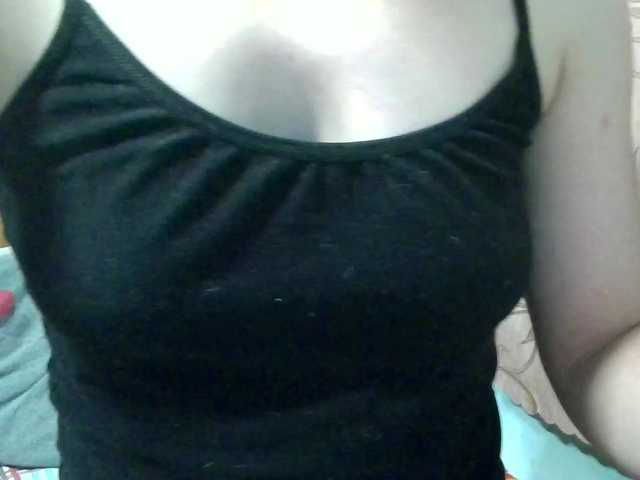 monitasofa cam belle