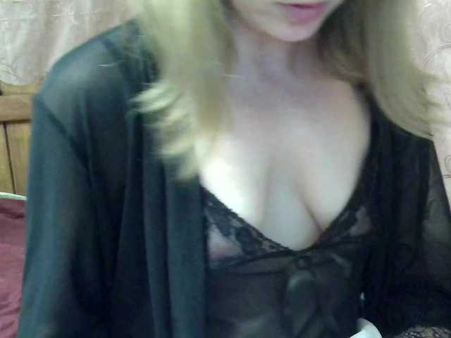 monitasabrina webcam