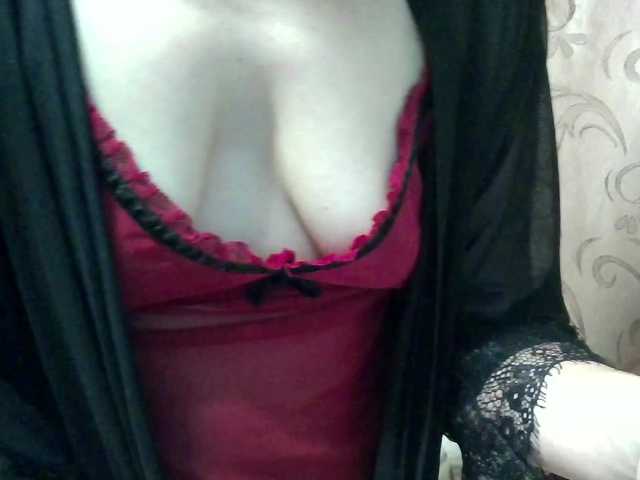 monitasofa cam belle