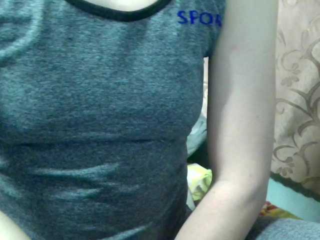 monitasofa belle show