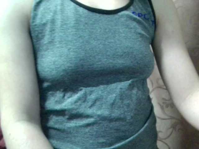 monitasofa's BongaCams show and profile