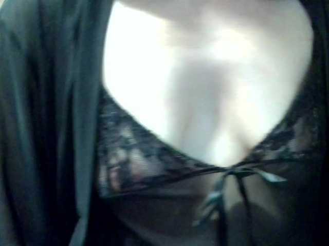 monitasabrina webcam