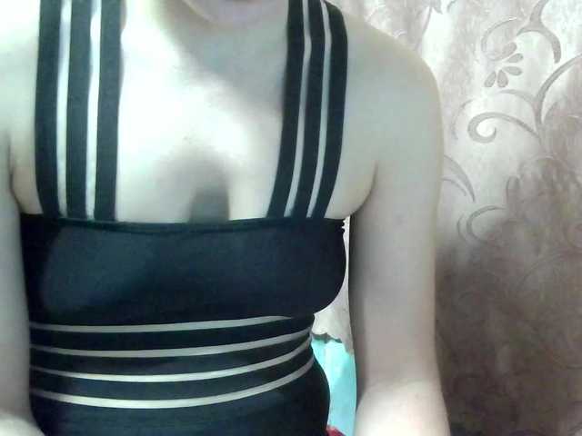 Preview of monitasabrina