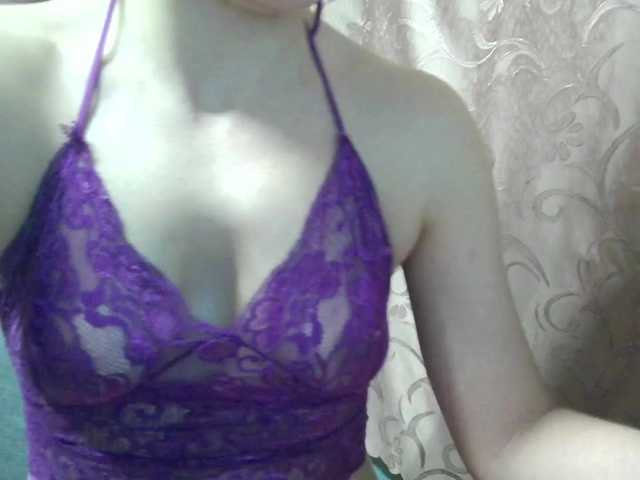 monitasofa's BongaCams show and profile