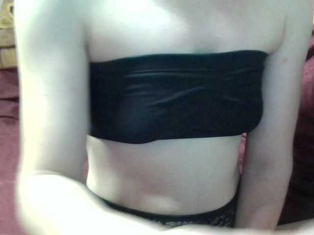 monitasofa's BongaCams show and profile