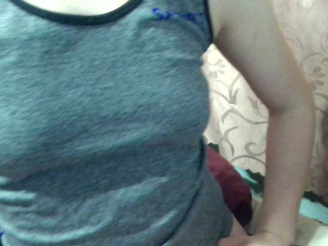 monitasofa's BongaCams show and profile